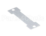 4A3848-01 Hoshizaki Sensor Cover