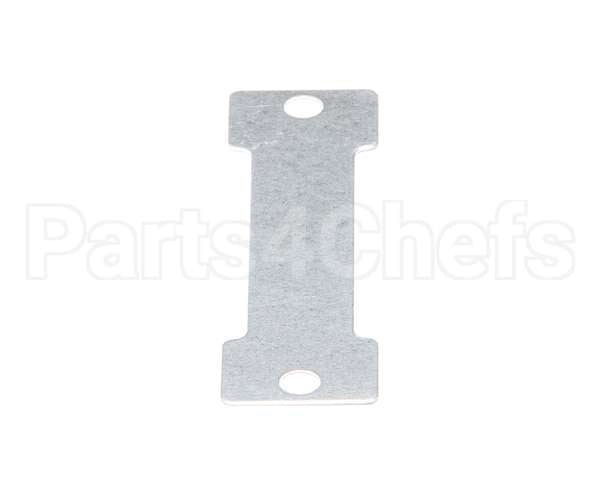 4A3848-01 Hoshizaki Sensor Cover