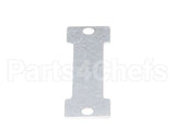 4A3848-01 Hoshizaki Sensor Cover