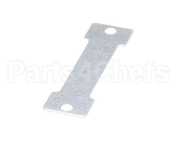 4A3848-01 Hoshizaki Sensor Cover