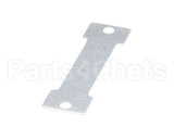 4A3848-01 Hoshizaki Sensor Cover