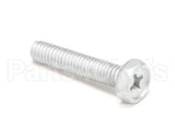 4A3871-01 Hoshizaki Screw 4X20 Geomet
