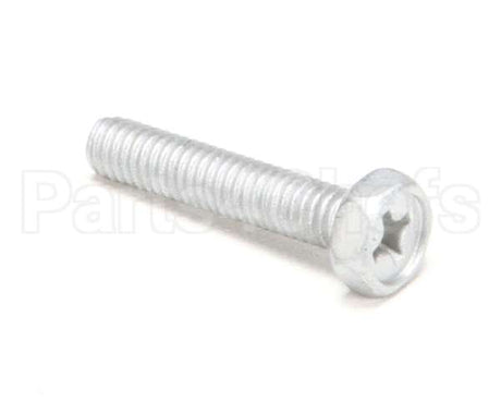 4A3871-01 Hoshizaki Screw 4X20 Geomet