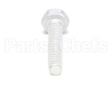 4A3871-01 Hoshizaki Screw 4X20 Geomet