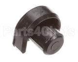 4A3914-01 Hoshizaki Bushing (End Cap)
