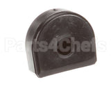 4A3914-01 Hoshizaki Bushing (End Cap)