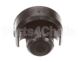 4A3914-01 Hoshizaki Bushing (End Cap)