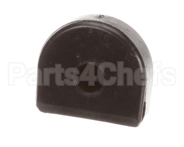 4A3914-01 Hoshizaki Bushing (End Cap)