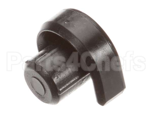 4A3914-01 Hoshizaki Bushing (End Cap)