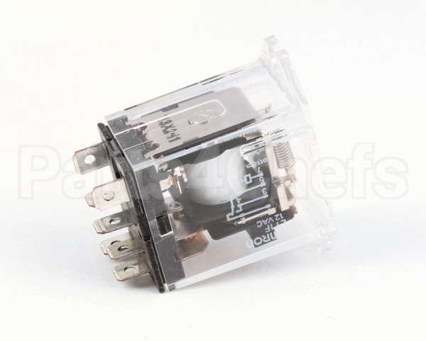 4A3957-01 Hoshizaki Relay-Door Switch #L