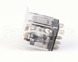4A3957-01 Hoshizaki Relay-Door Switch #L