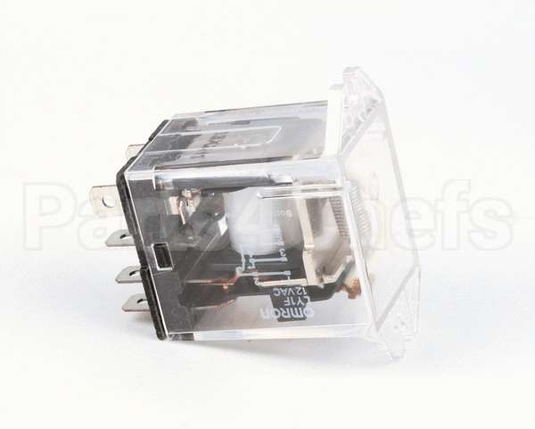 4A3957-01 Hoshizaki Relay-Door Switch #L