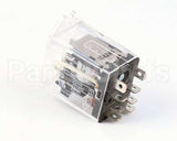 4A3957-01 Hoshizaki Relay-Door Switch #L