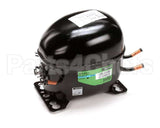 4A3958-01 Hoshizaki Compressor Nf8.4Fx.2