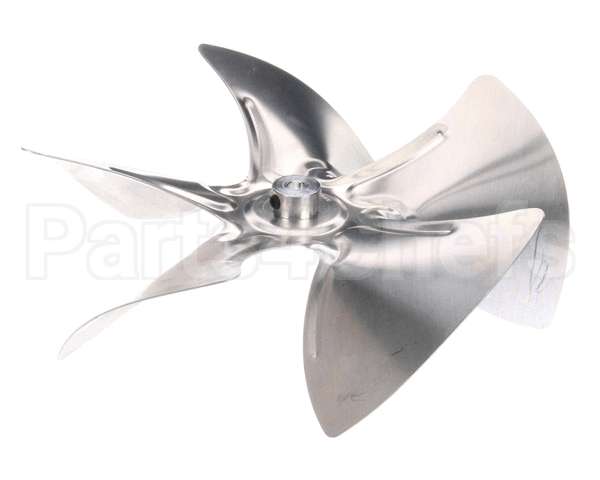 4A3959-01 Hoshizaki Fan Blade