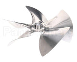 4A3959-01 Hoshizaki Fan Blade