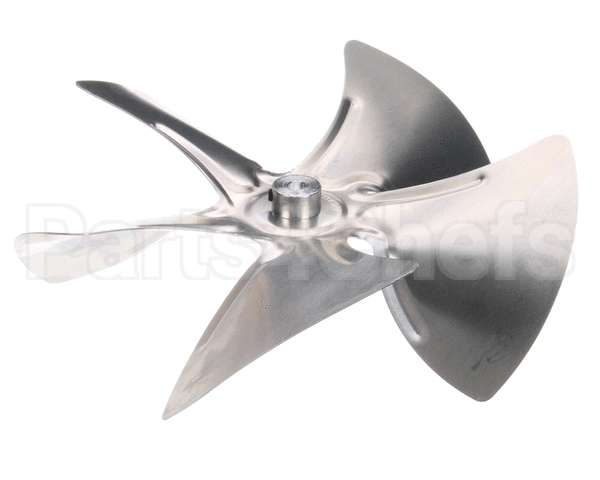 4A3959-01 Hoshizaki Fan Blade
