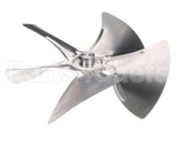 4A3959-01 Hoshizaki Fan Blade