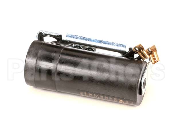 4A3977-01 Hoshizaki Start Capacitor #117