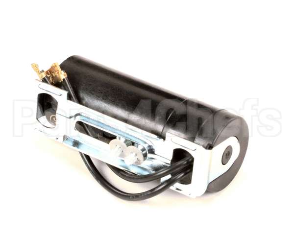 4A3977-01 Hoshizaki Start Capacitor #117