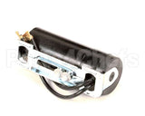 4A3977-01 Hoshizaki Start Capacitor #117