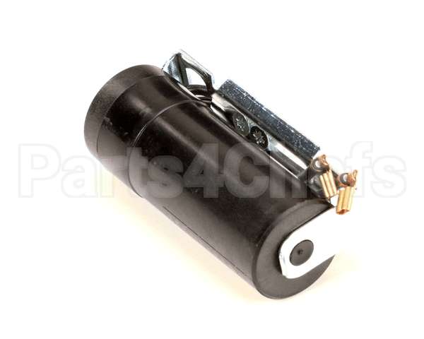 4A3977-01 Hoshizaki Start Capacitor #117