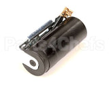 4A3977-01 Hoshizaki Start Capacitor #117