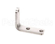 4A3980-01 Hoshizaki Hinge(B)