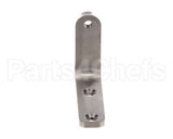 4A3980-01 Hoshizaki Hinge(B)