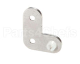 4A3983G01 Hoshizaki Hinge-C-Assembly/Am50Bae