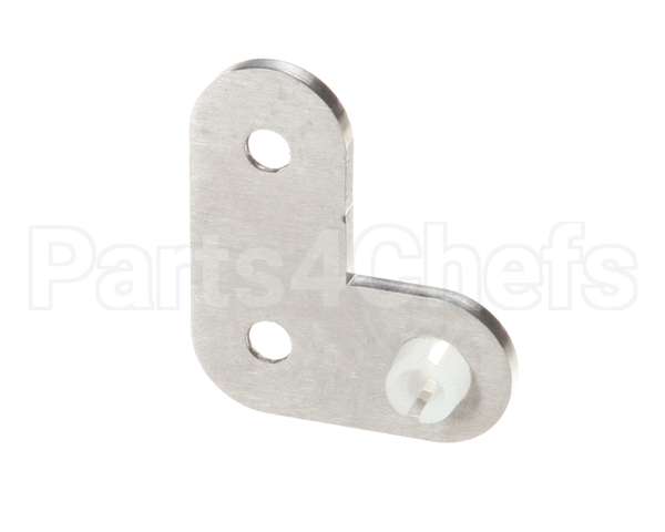 4A3983G01 Hoshizaki Hinge-C-Assembly/Am50Bae