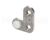 4A3983G01 Hoshizaki Hinge-C-Assembly/Am50Bae