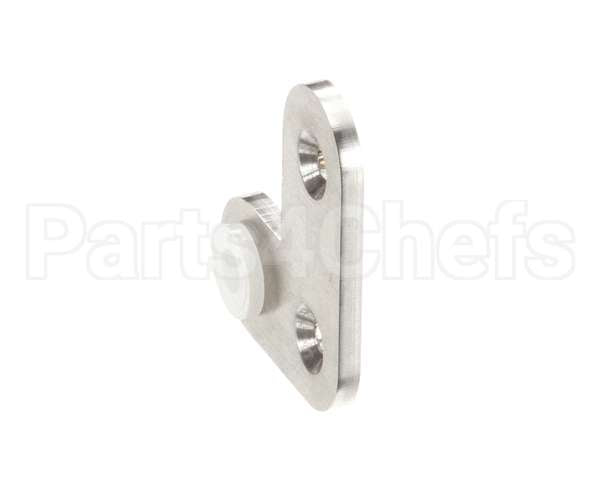 4A3983G01 Hoshizaki Hinge-C-Assembly/Am50Bae
