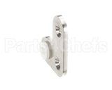 4A3983G01 Hoshizaki Hinge-C-Assembly/Am50Bae