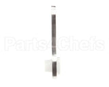 4A3983G01 Hoshizaki Hinge-C-Assembly/Am50Bae