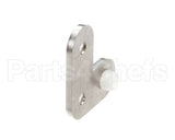 4A3983G01 Hoshizaki Hinge-C-Assembly/Am50Bae