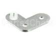 4A3983G02 Hoshizaki Hinge (C)/Am50Bae-Ds