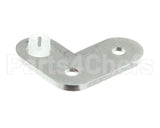 4A3983G02 Hoshizaki Hinge (C)/Am50Bae-Ds