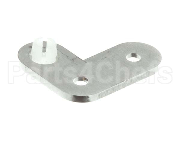 4A3983G02 Hoshizaki Hinge (C)/Am50Bae-Ds