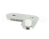 4A3983G02 Hoshizaki Hinge (C)/Am50Bae-Ds