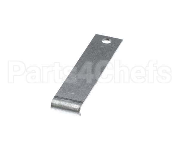 4A3987-01 Hoshizaki Catch-Latch