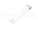 4A3987-01 Hoshizaki Catch-Latch