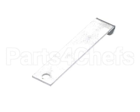 4A3987-01 Hoshizaki Catch-Latch