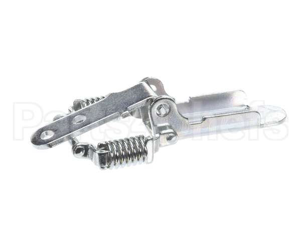 4A3988-01 Hoshizaki Draw Latch