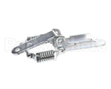 4A3988-01 Hoshizaki Draw Latch