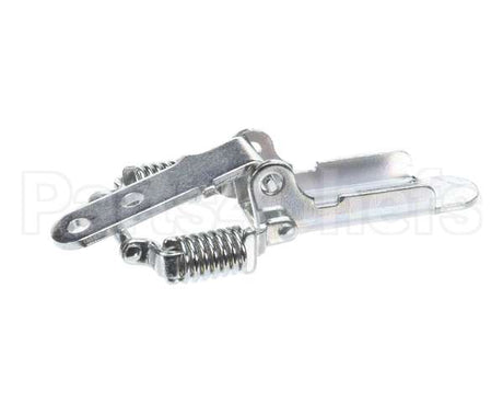4A3988-01 Hoshizaki Draw Latch