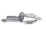 4A3988-01 Hoshizaki Draw Latch