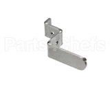 4A3997G02 Hoshizaki Hinge (A)