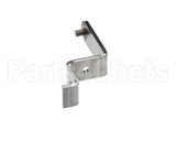 4A3997G02 Hoshizaki Hinge (A)