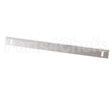 4A3998-01 Hoshizaki Bracket